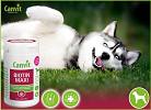 Biotin Maxi άνω των 25kg