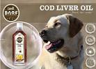 COD LIVER OIL