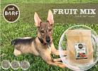 FRUIT MIX