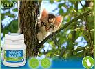 Immuno Booster