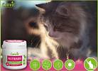NUTRIMIN - CAT 