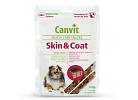 Skin & Coat snack