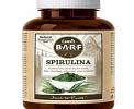 Spirulina