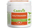  Nutrimin 
