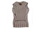 Sweater Grey