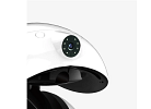 Smart iPET Robot