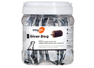 Giver Dog