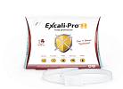 Excali - Pro