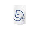 Silica Gel Άμμος Γάτας με Δείκτη pH