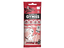 Gymies 