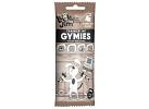 Gymies 