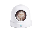 Smart Pet House Dream 1
