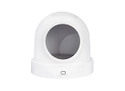 Smart Pet House Dream 1