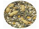 Expert Witte Molen Parrot mixture Prima. Για παπαγαλάκια.