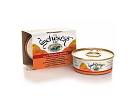 Cat Jelly. Συσκευασία 12 τεμάχια Χ 85gr.