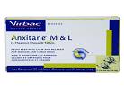 Anxitane 
